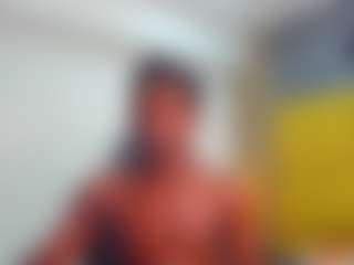 Live cam show with chimi88 - Orgasm on xxxlivecams.org
