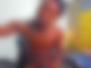 Live cam show with chimi88 - Facial on Nude Chat * 1 On 1 Webcam Sex * Live Cam Show