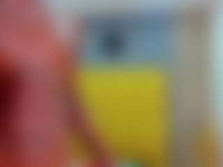Live cam show with chimi88 - Indian on Nude Chat * 1 On 1 Webcam Sex * Live Cam Show | colombia