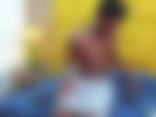 chimi88's Live Sex Cam Show