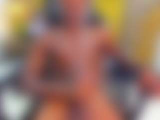 chimi88's Live Sex Cam Show