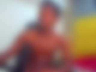 chimi88's Live Sex Cam Show