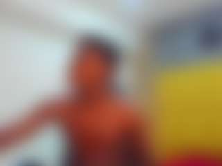 chimi88's Live Sex Cam Show