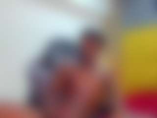 chimi88's Live Sex Cam Show