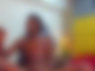 chimi88's Live Sex Cam Show