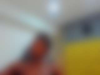 chimi88's Live Sex Cam Show