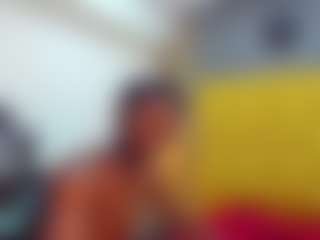 Live-Cam-Show mit chimi88 - Irish auf Camsoda