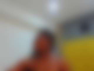 chimi88's Live Sex Cam Show