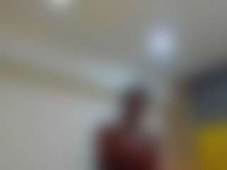 chimi88's Live Sex Cam Show