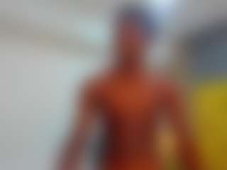 chimi88's Live Sex Cam Show