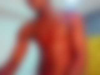 chimi88's Live Sex Cam Show
