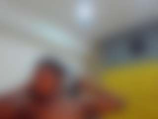 chimi88's Live Sex Cam Show
