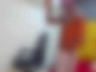 chimi88's Live Sex Cam Show