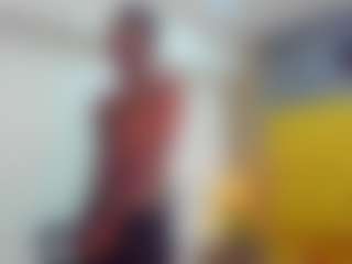 Live cam show with chimi88 - Handjob on Sweet Sext