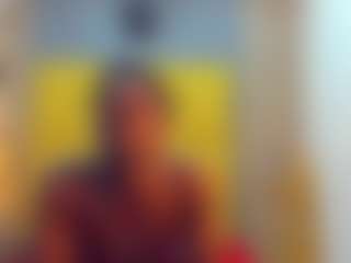 Live cam show with chimi88 - Cock Rating on Sweet Sext