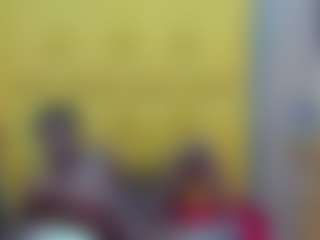 Live cam show with chimi88 - Smoking on ObeyMaria