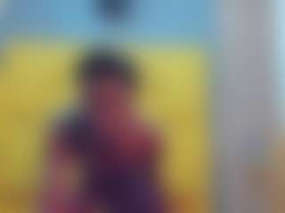 Live cam show with chimi88 - Average on livesuperchat.net
