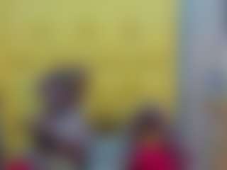 Live cam show with chimi88 - Brown Eyes on Camsoda