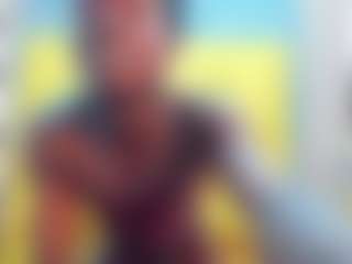 Show Live Sex Cam chimi88