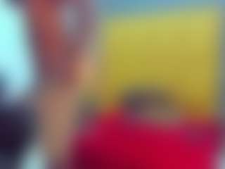 chimi88's Live Sex Cam Show