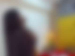 chimi88's Live Sex Cam Show