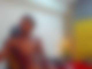 Live cam show with chimi88 - Facial on Camsoda