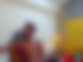 Live cam show with chimi88 - Handjob on Camsoda
