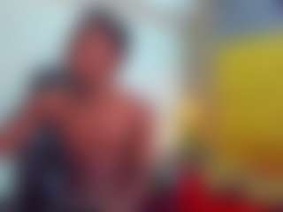 chimi88's Live Sex Cam Show