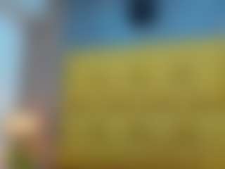 chimi88's Live Sex Cam Show