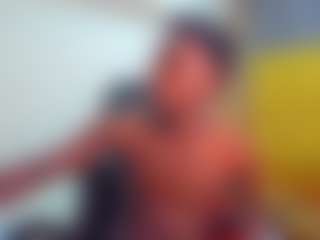 chimi88's Live Sex Cam Show