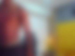 Live cam show with chimi88 - Average on Strip Flash - Live Sex Shows