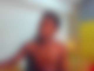 chimi88's Live Sex Cam Show