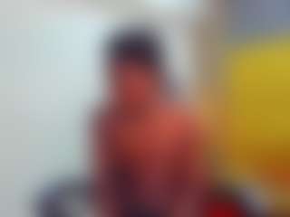 chimi88's Live Sex Cam Show
