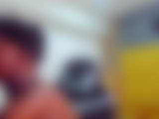 Live cam show with chimi88 - Average on camwithhim.com