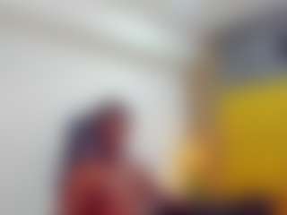 Live cam show with chimi88 - HD on parknlotfishbdy