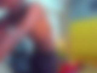 chimi88's Live Sex Cam Show