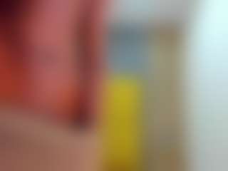 Live cam show with chimi88 - White on googirlz | colombia
