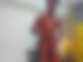 Live cam show with chimi88 - White on 1on1-livenow | colombia
