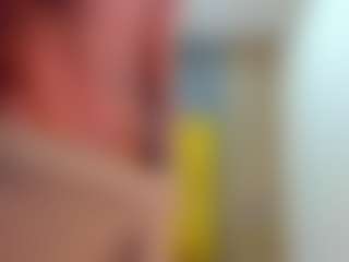 chimi88's Live Sex Cam Show