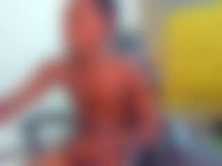 chimi88's Live Sex Cam Show