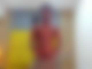 chimi88's Live Sex Cam Show