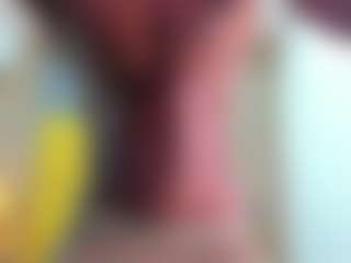 Live cam show with chimi88 - Grandpa on makecum.org