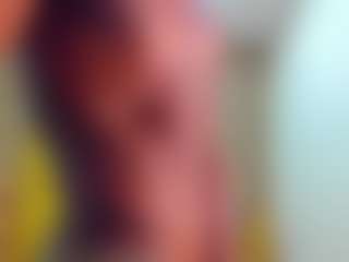 chimi88's Live Sex Cam Show