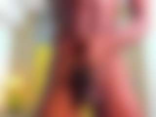 Live cam show with chimi88 - Beardy on SxyPornLive