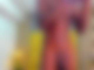 Live cam show with chimi88 - Average on camtv