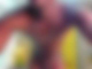 Live cam show with chimi88 - Average on Camsoda.co