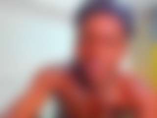 chimi88's Live Sex Cam Show