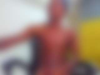 Live cam show with chimi88 - Gape on live18s.com