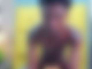 Live cam show with chimi88 - Handjob on live18s.com