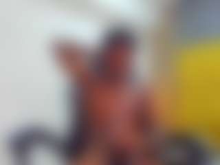 chimi88's Live Sex Cam Show